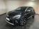 Renault Captur TCe 130 EDC FAP Intens 2020 photo-02