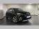 Renault Captur TCe 130 EDC FAP Intens 2020 photo-03