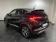 Renault Captur TCe 130 EDC FAP Intens 2020 photo-04