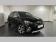 Renault Captur TCe 130 EDC FAP Intens 2020 photo-03