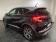 Renault Captur TCe 130 EDC FAP Intens 2020 photo-04