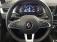 Renault Captur TCe 130 EDC FAP Intens 2020 photo-09