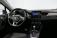 Renault Captur TCe 130 EDC FAP Intens 2020 photo-08