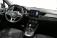 Renault Captur TCe 130 EDC FAP Intens 2020 photo-08