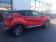 Renault Captur TCe 130 EDC FAP Intens 2020 photo-03