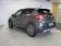 Renault Captur TCe 130 EDC FAP Intens 2020 photo-04