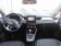 Renault Captur TCe 130 EDC FAP Intens 2020 photo-05