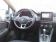 Renault Captur TCe 130 EDC FAP Intens 2020 photo-08