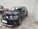 Renault Captur TCe 130 EDC FAP Intens 2020 photo-02