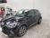 Renault Captur TCe 130 EDC FAP Intens 2020 photo-03