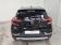 Renault Captur TCe 130 EDC FAP Intens 2020 photo-05