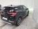 Renault Captur TCe 130 EDC FAP Intens 2020 photo-06