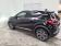 Renault Captur TCe 130 EDC FAP Intens 2020 photo-07