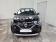 Renault Captur TCe 130 EDC FAP Intens 2020 photo-09