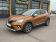 Renault Captur TCe 130 EDC FAP Intens 2020 photo-02