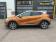 Renault Captur TCe 130 EDC FAP Intens 2020 photo-03