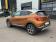 Renault Captur TCe 130 EDC FAP Intens 2020 photo-04