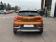 Renault Captur TCe 130 EDC FAP Intens 2020 photo-05