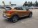 Renault Captur TCe 130 EDC FAP Intens 2020 photo-06