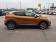 Renault Captur TCe 130 EDC FAP Intens 2020 photo-07