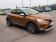 Renault Captur TCe 130 EDC FAP Intens 2020 photo-08