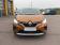 Renault Captur TCe 130 EDC FAP Intens 2020 photo-09