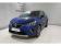 Renault Captur TCe 130 EDC FAP Intens 2020 photo-02