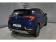 Renault Captur TCe 130 EDC FAP Intens 2020 photo-04