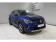 Renault Captur TCe 130 EDC FAP Intens 2020 photo-05