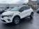 Renault Captur TCe 130 EDC FAP Intens 2020 photo-02