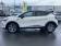 Renault Captur TCe 130 EDC FAP Intens 2020 photo-03