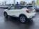 Renault Captur TCe 130 EDC FAP Intens 2020 photo-04