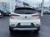 Renault Captur TCe 130 EDC FAP Intens 2020 photo-05