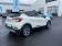 Renault Captur TCe 130 EDC FAP Intens 2020 photo-06