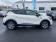 Renault Captur TCe 130 EDC FAP Intens 2020 photo-07