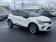 Renault Captur TCe 130 EDC FAP Intens 2020 photo-08