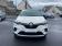 Renault Captur TCe 130 EDC FAP Intens 2020 photo-09