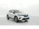 Renault Captur TCe 130 EDC FAP Intens 2020 photo-08