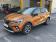 Renault Captur TCe 130 EDC FAP Intens 2020 photo-02