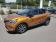 Renault Captur TCe 130 EDC FAP Intens 2020 photo-02