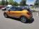 Renault Captur TCe 130 EDC FAP Intens 2020 photo-04