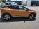 Renault Captur TCe 130 EDC FAP Intens 2020 photo-07