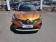 Renault Captur TCe 130 EDC FAP Intens 2020 photo-09