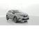 Renault Captur TCe 130 EDC FAP Intens 2020 photo-08