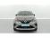 Renault Captur TCe 130 EDC FAP Intens 2020 photo-09