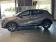 Renault Captur TCe 130 EDC FAP Intens 2020 photo-03