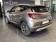 Renault Captur TCe 130 EDC FAP Intens 2020 photo-04