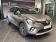 Renault Captur TCe 130 EDC FAP Intens 2020 photo-08