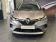 Renault Captur TCe 130 EDC FAP Intens 2020 photo-09