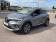 Renault Captur TCe 130 EDC FAP Intens 2020 photo-02